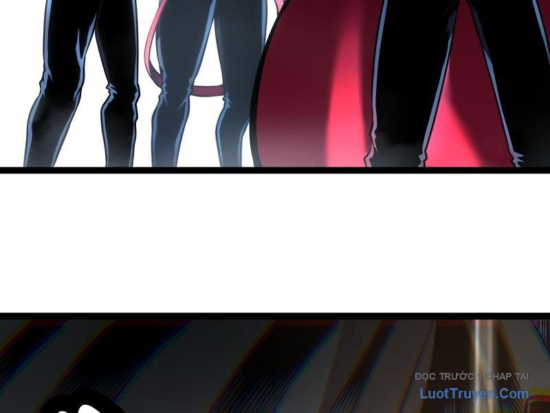 Song Sát - Chương 4 - Trang 330