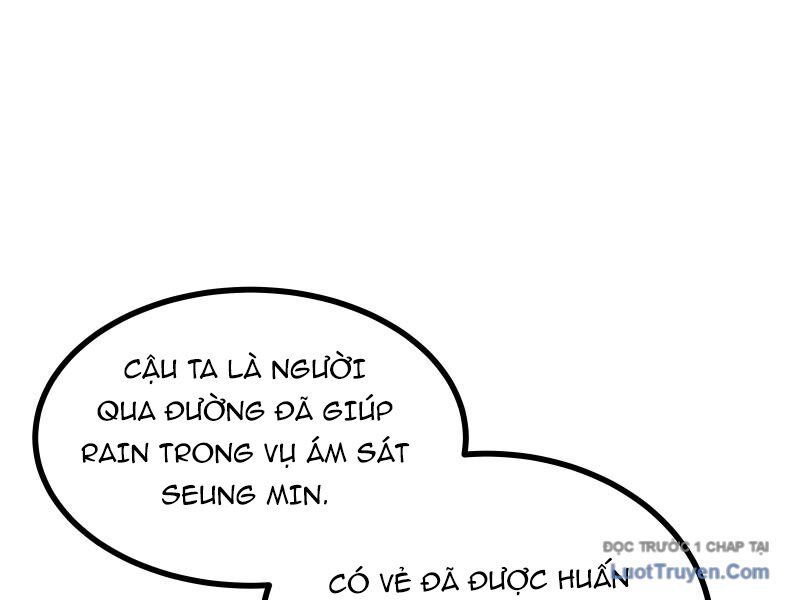 Song Sát - Chương 4 - Trang 313