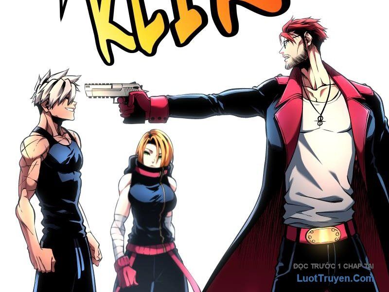 Song Sát - Chương 4 - Trang 329