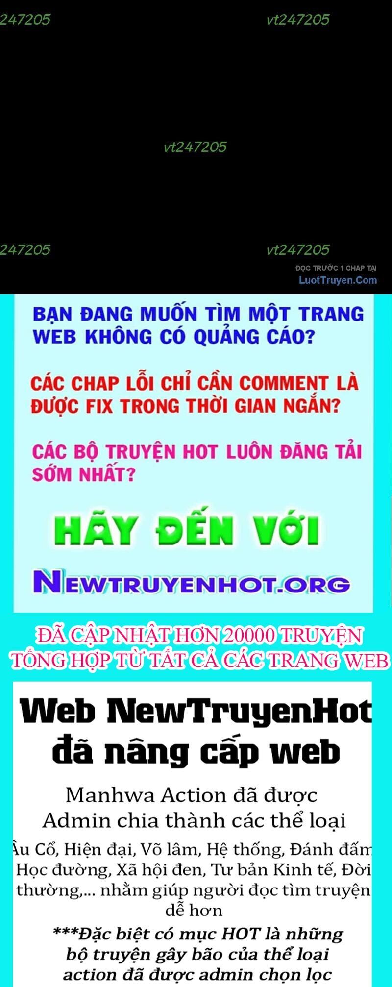Song Sát - Chương 4 - Trang 355