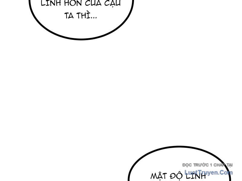 Song Sát - Chương 4 - Trang 316