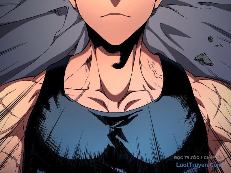 Song Sát - Chương 4 - Trang 33