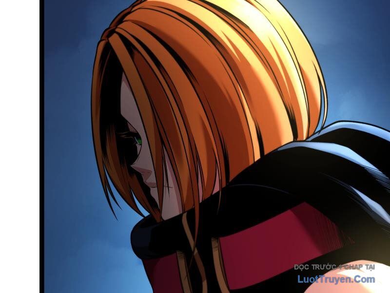 Song Sát - Chương 4 - Trang 336