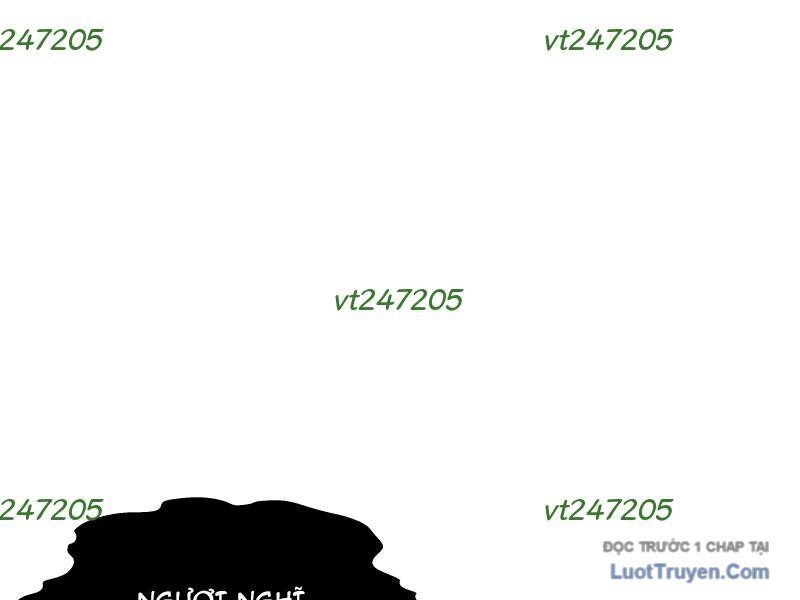 Song Sát - Chương 4 - Trang 4