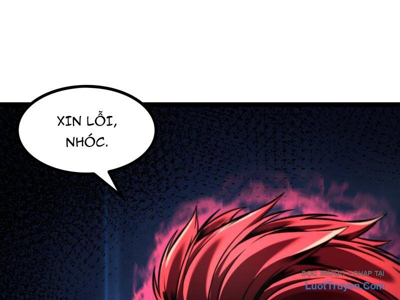 Song Sát - Chương 4 - Trang 339