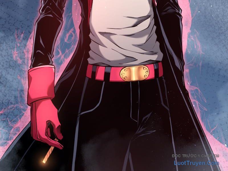 Song Sát - Chương 4 - Trang 301