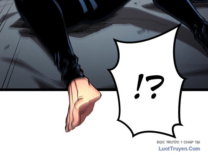 Song Sát - Chương 4 - Trang 38