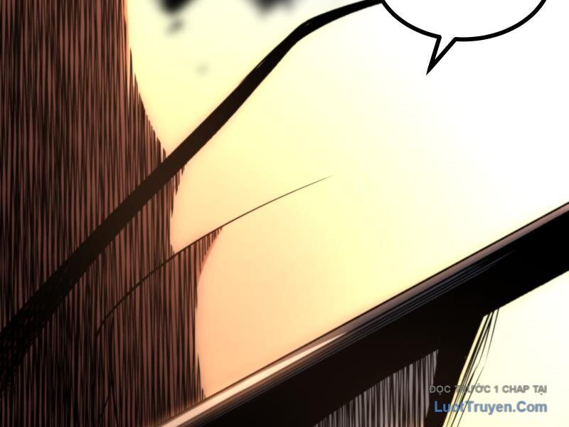 Song Sát - Chương 4 - Trang 310