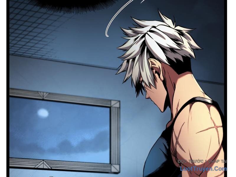 Song Sát - Chương 4 - Trang 40