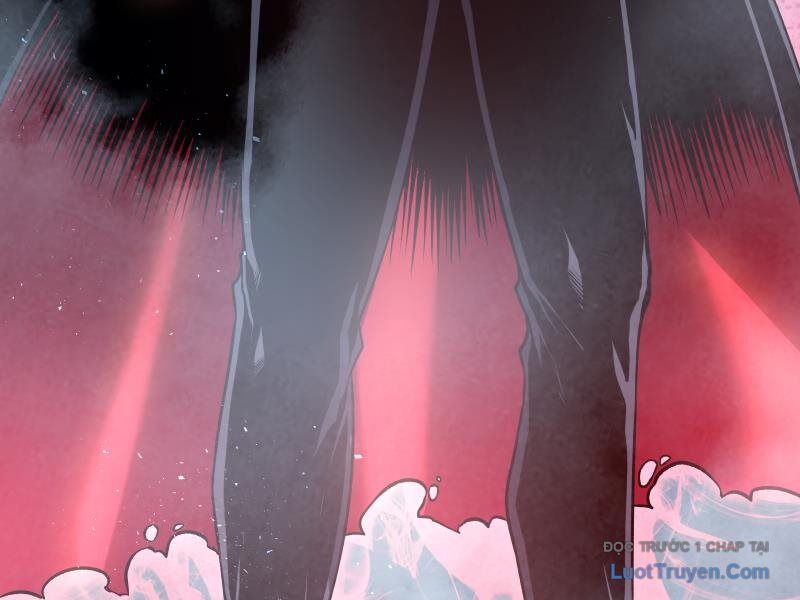 Song Sát - Chương 4 - Trang 302
