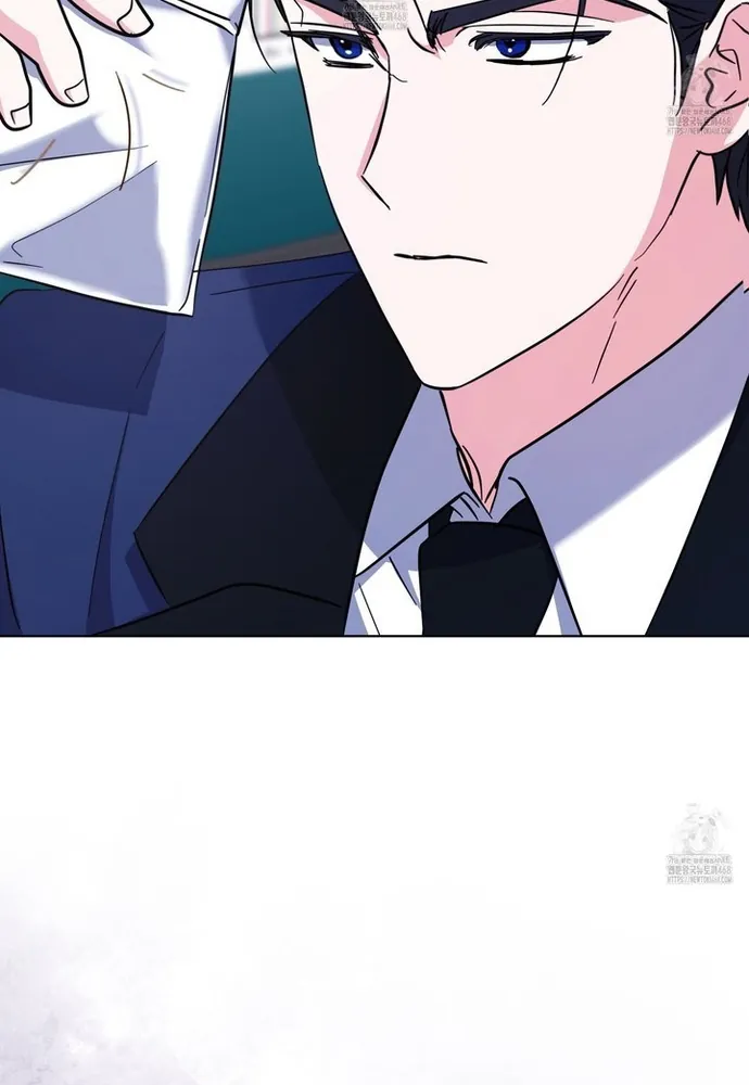 Kẻ Trộm Bóng Đêm Và Cuộc Hôn Nhân Giả Với Điều Tra Viên - Chương 3 - Trang 125