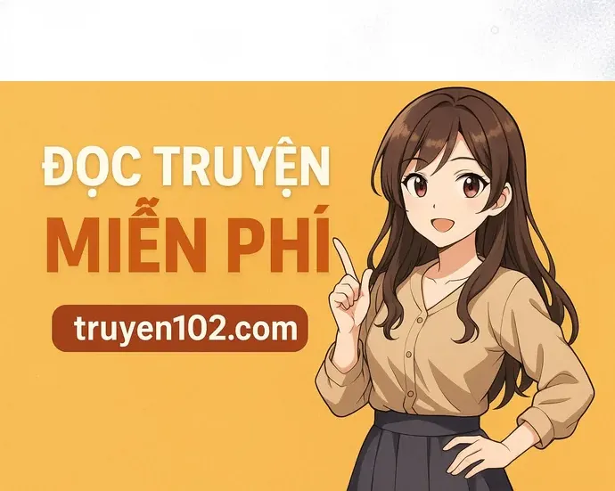 Kẻ Trộm Bóng Đêm Và Cuộc Hôn Nhân Giả Với Điều Tra Viên - Chương 3 - Trang 132