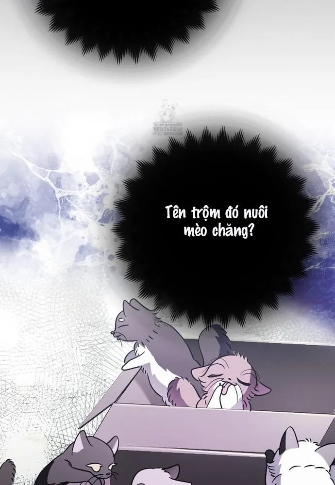 Kẻ Trộm Bóng Đêm Và Cuộc Hôn Nhân Giả Với Điều Tra Viên - Chương 3 - Trang 121