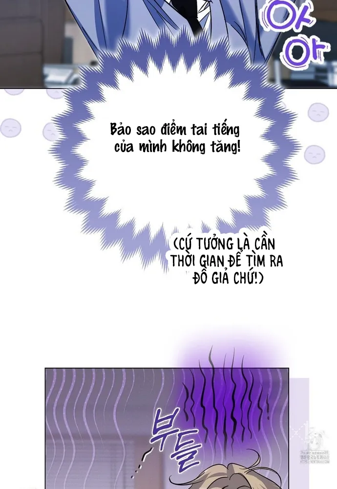 Kẻ Trộm Bóng Đêm Và Cuộc Hôn Nhân Giả Với Điều Tra Viên - Chương 3 - Trang 102