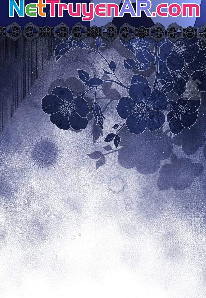 Kẻ Trộm Bóng Đêm Và Cuộc Hôn Nhân Giả Với Điều Tra Viên - Chương 3 - Trang 131