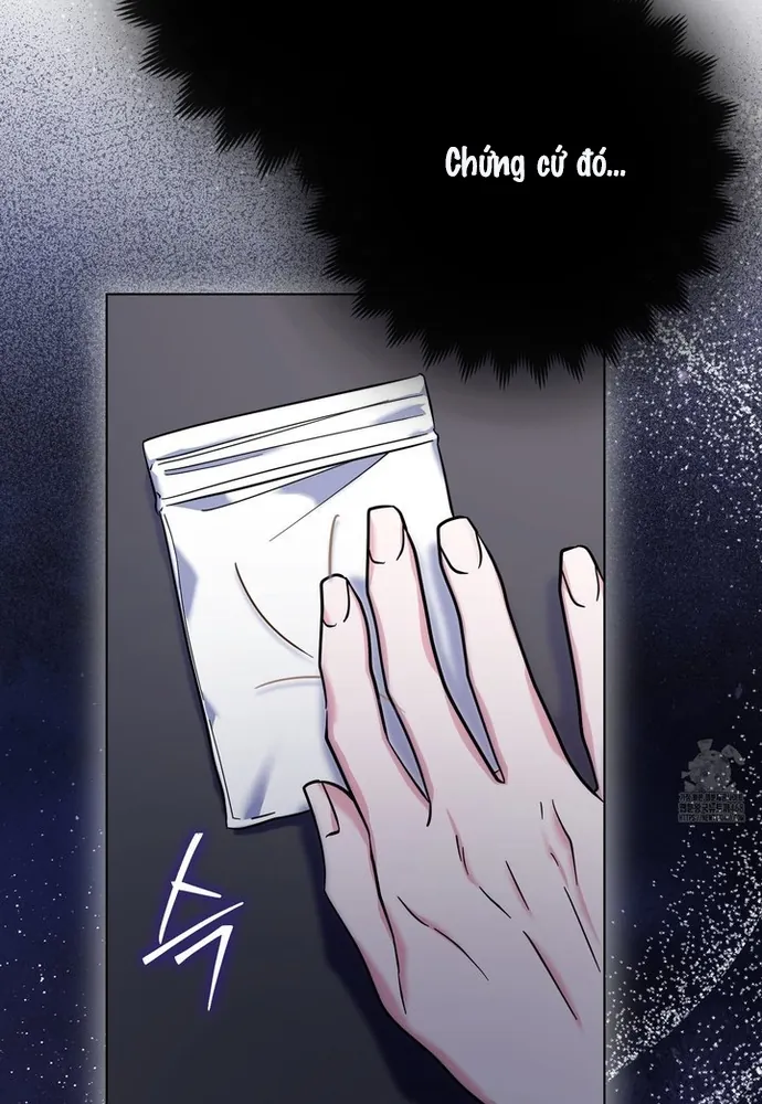 Kẻ Trộm Bóng Đêm Và Cuộc Hôn Nhân Giả Với Điều Tra Viên - Chương 3 - Trang 123