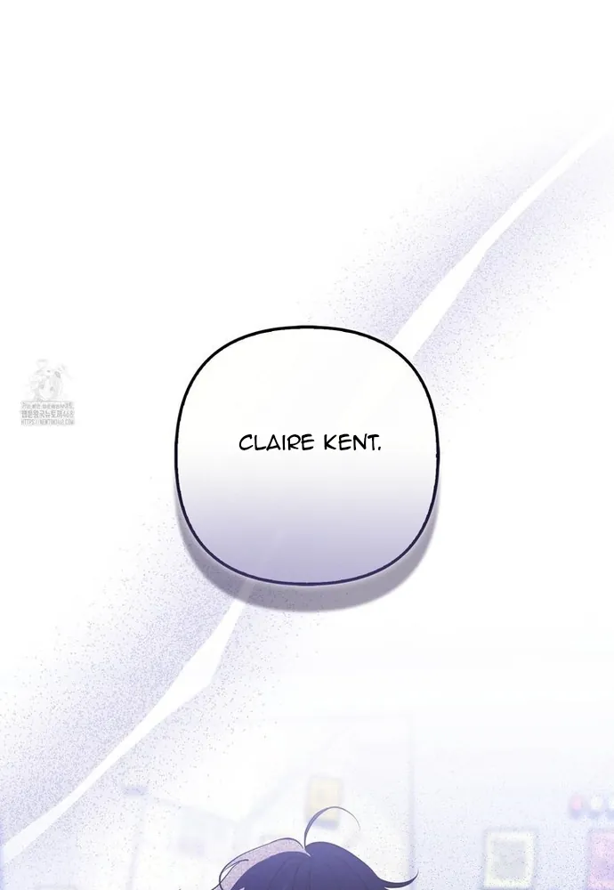 Kẻ Trộm Bóng Đêm Và Cuộc Hôn Nhân Giả Với Điều Tra Viên - Chương 3 - Trang 128