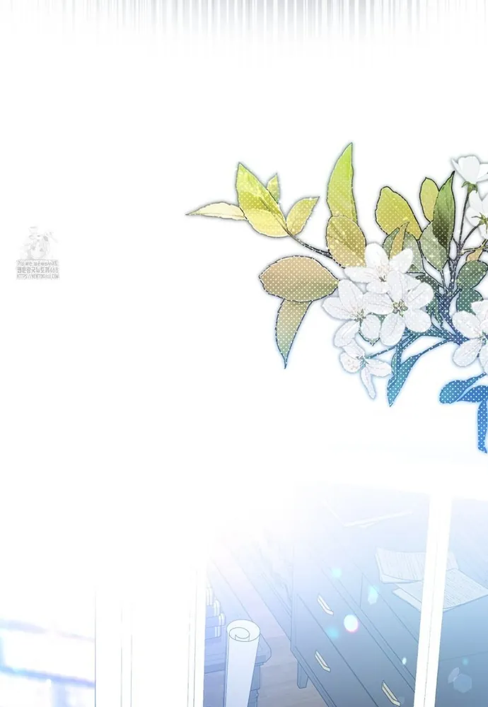 Kẻ Trộm Bóng Đêm Và Cuộc Hôn Nhân Giả Với Điều Tra Viên - Chương 3 - Trang 113