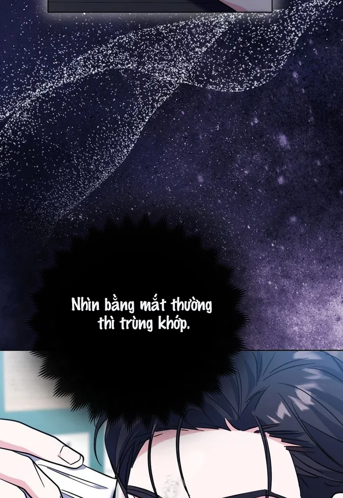 Kẻ Trộm Bóng Đêm Và Cuộc Hôn Nhân Giả Với Điều Tra Viên - Chương 3 - Trang 124