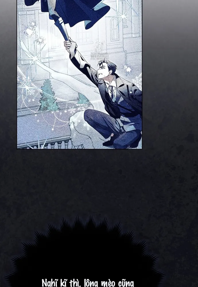 Kẻ Trộm Bóng Đêm Và Cuộc Hôn Nhân Giả Với Điều Tra Viên - Chương 3 - Trang 119