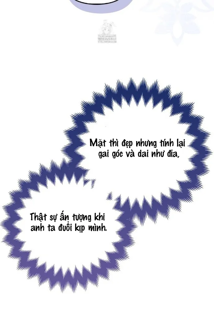 Kẻ Trộm Bóng Đêm Và Cuộc Hôn Nhân Giả Với Điều Tra Viên - Chương 3 - Trang 19