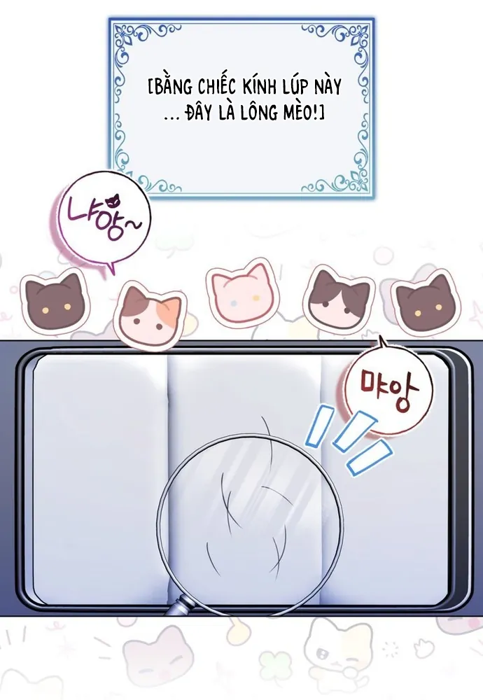 Kẻ Trộm Bóng Đêm Và Cuộc Hôn Nhân Giả Với Điều Tra Viên - Chương 3 - Trang 117