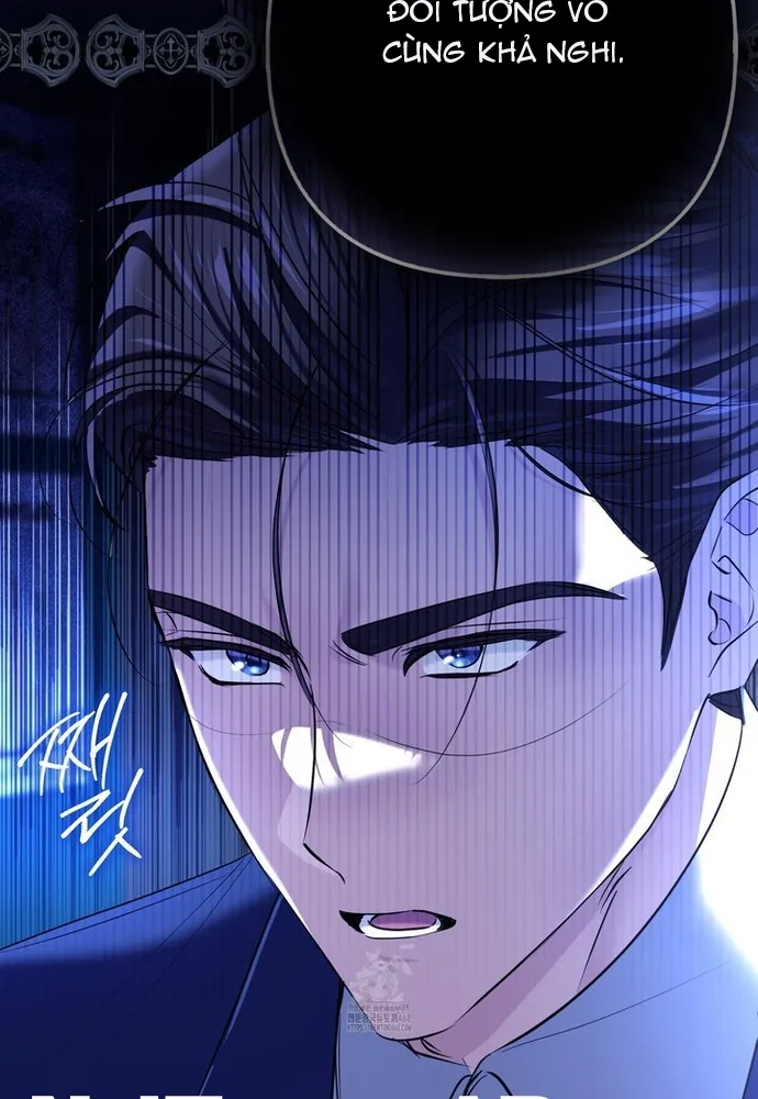 Kẻ Trộm Bóng Đêm Và Cuộc Hôn Nhân Giả Với Điều Tra Viên - Chương 3 - Trang 130