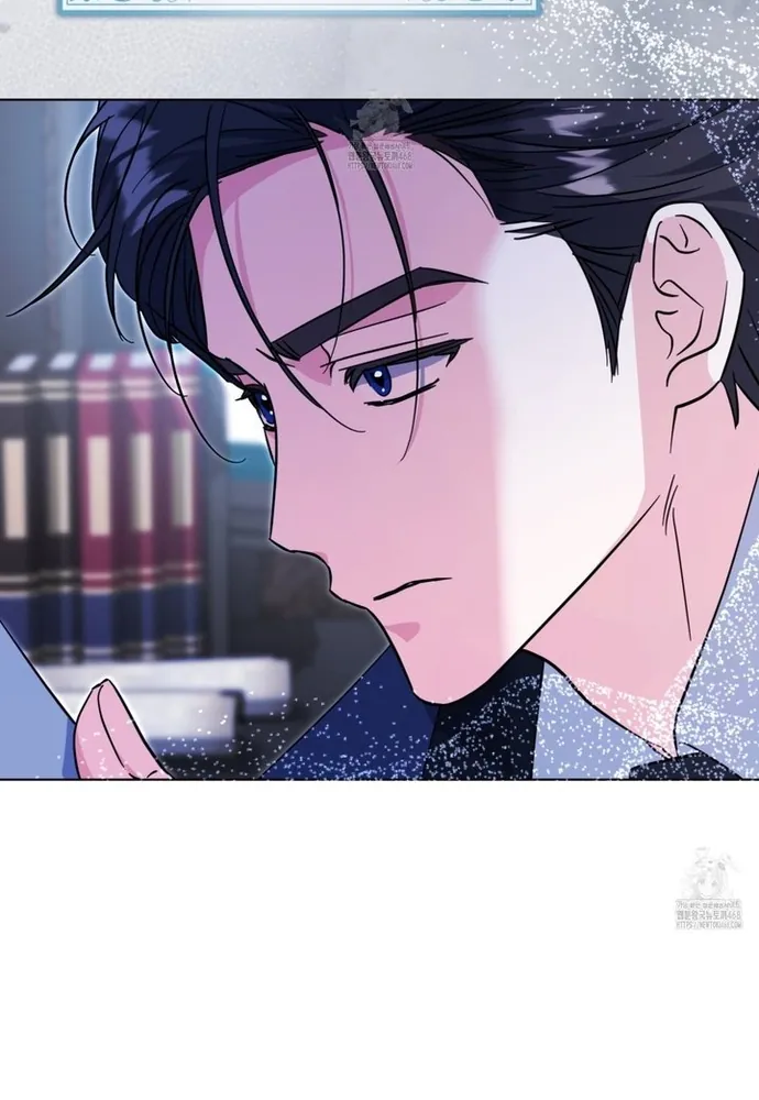 Kẻ Trộm Bóng Đêm Và Cuộc Hôn Nhân Giả Với Điều Tra Viên - Chương 3 - Trang 116