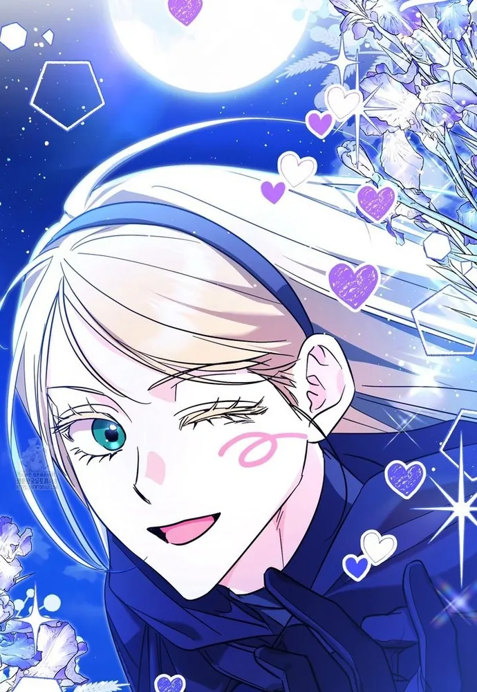 Kẻ Trộm Bóng Đêm Và Cuộc Hôn Nhân Giả Với Điều Tra Viên - Chương 3 - Trang 105