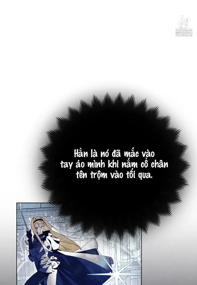 Kẻ Trộm Bóng Đêm Và Cuộc Hôn Nhân Giả Với Điều Tra Viên - Chương 3 - Trang 118
