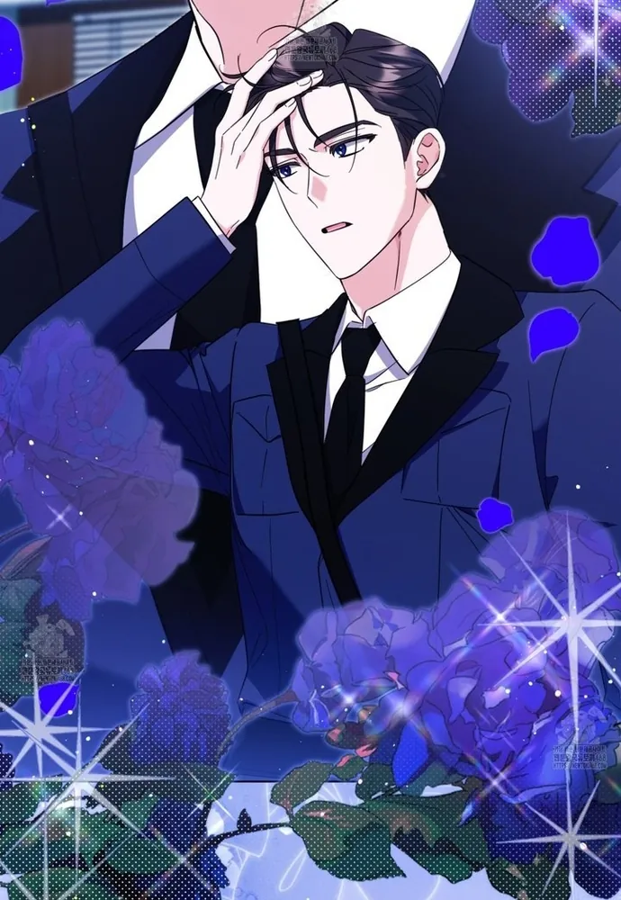 Kẻ Trộm Bóng Đêm Và Cuộc Hôn Nhân Giả Với Điều Tra Viên - Chương 3 - Trang 17