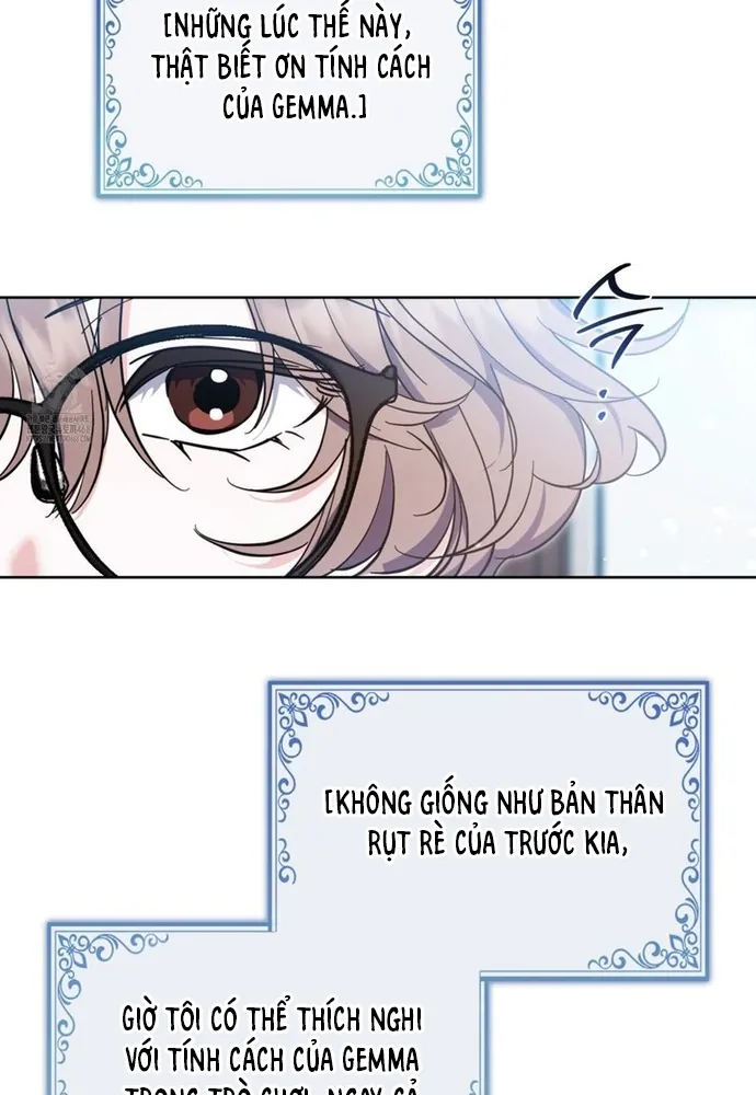 Kẻ Trộm Bóng Đêm Và Cuộc Hôn Nhân Giả Với Điều Tra Viên - Chương 3 - Trang 14