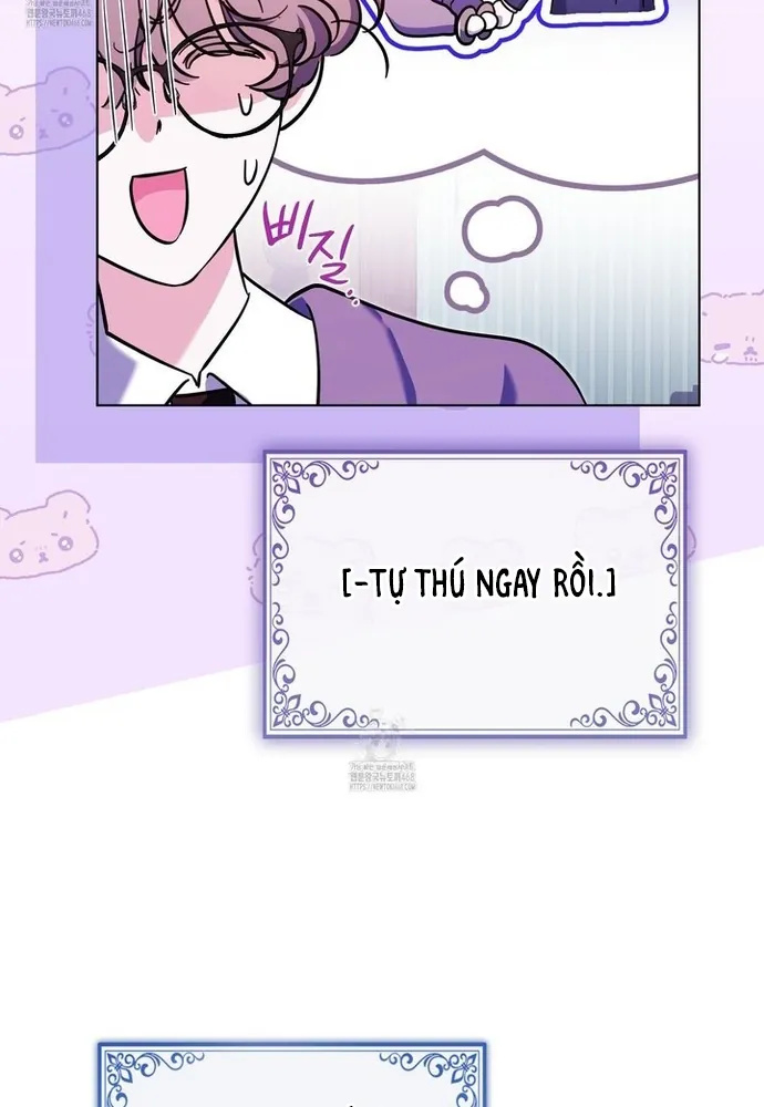 Kẻ Trộm Bóng Đêm Và Cuộc Hôn Nhân Giả Với Điều Tra Viên - Chương 3 - Trang 13