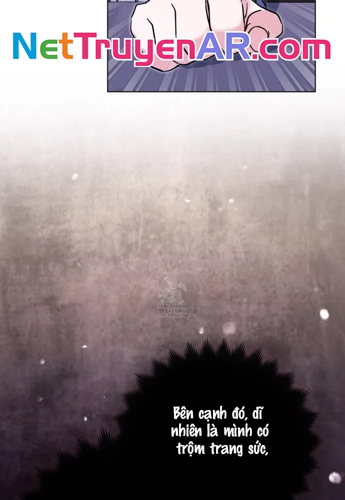 Kẻ Trộm Bóng Đêm Và Cuộc Hôn Nhân Giả Với Điều Tra Viên - Chương 3 - Trang 110