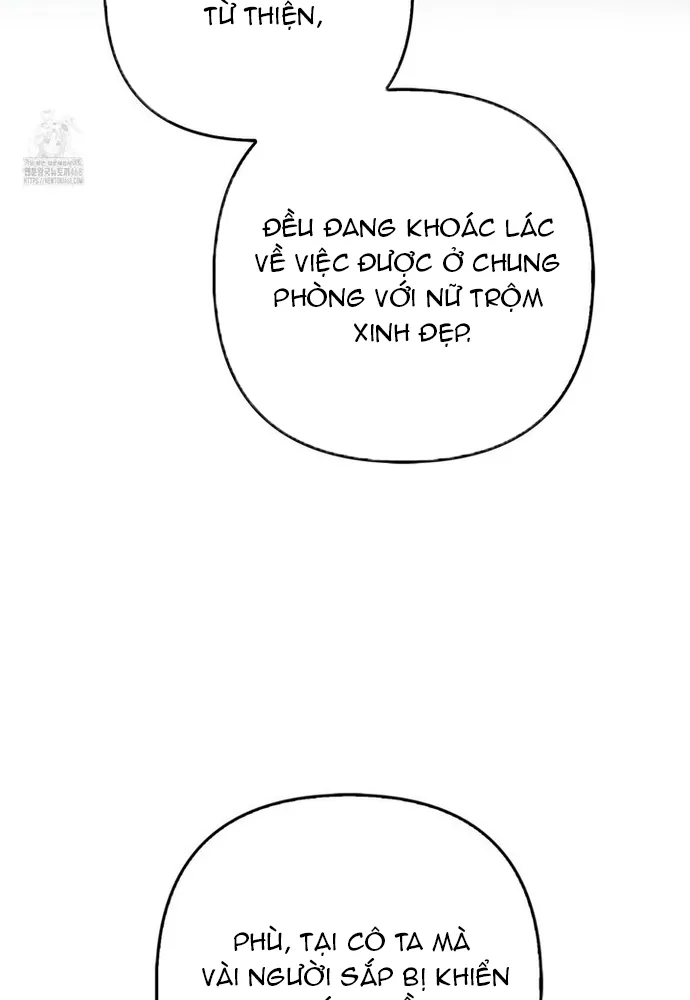 Kẻ Trộm Bóng Đêm Và Cuộc Hôn Nhân Giả Với Điều Tra Viên - Chương 3 - Trang 107