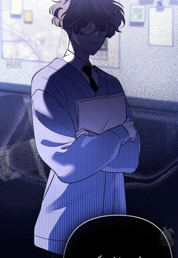 Kẻ Trộm Bóng Đêm Và Cuộc Hôn Nhân Giả Với Điều Tra Viên - Chương 3 - Trang 129