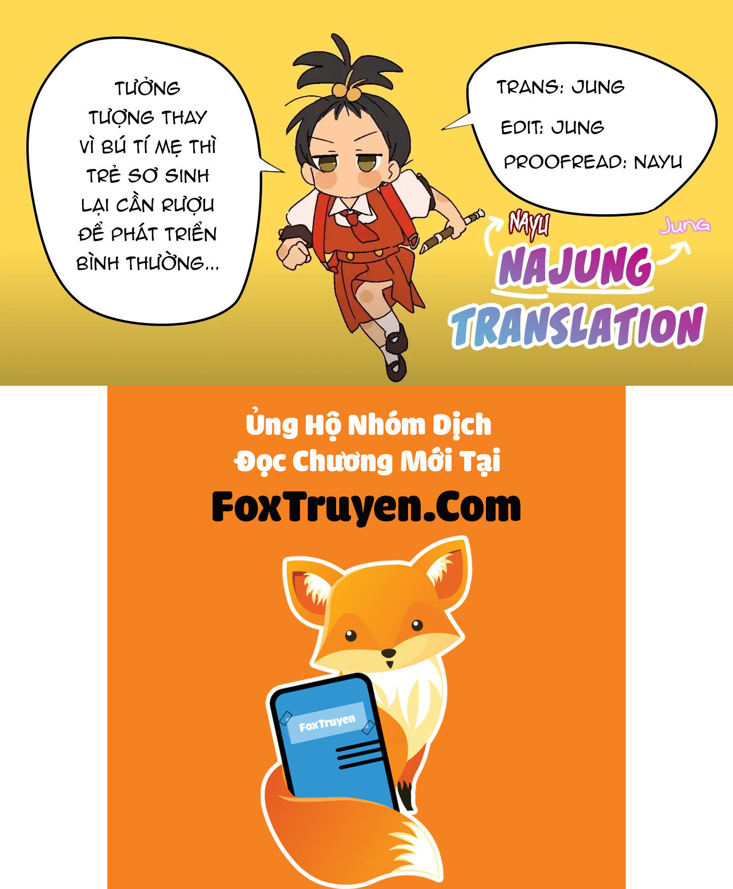 Tửu Nữ Và Quỷ Nữ - Chương 3 - Trang 27