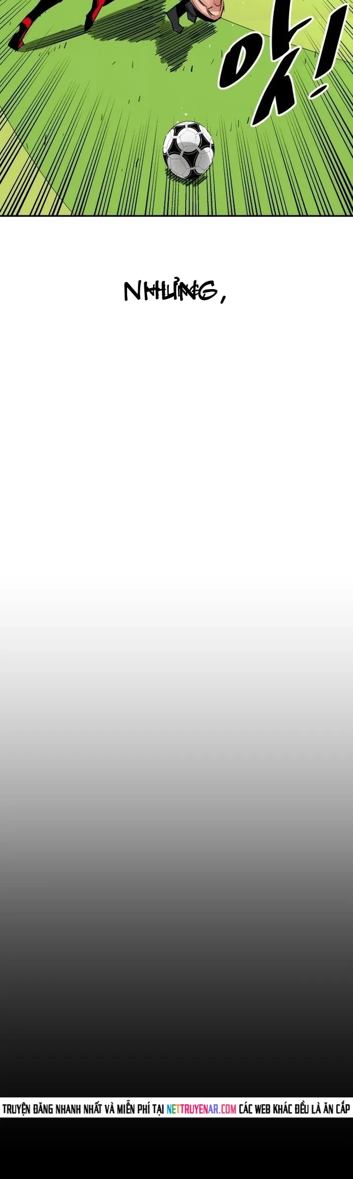 Sân Cỏ Chiến Kí - Chương 197 - Trang 53
