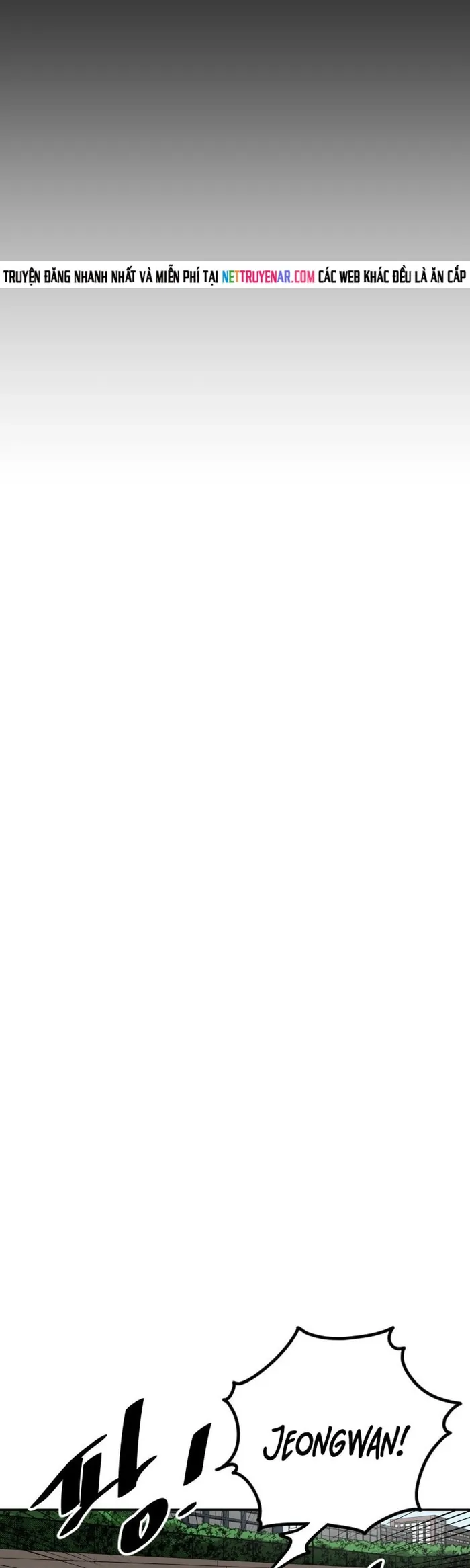 Sân Cỏ Chiến Kí - Chương 197 - Trang 49