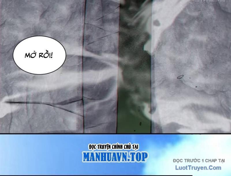 Đồ Đệ Của Ta Đều Là Đại Phản Phái - Chương 417 - Trang 51