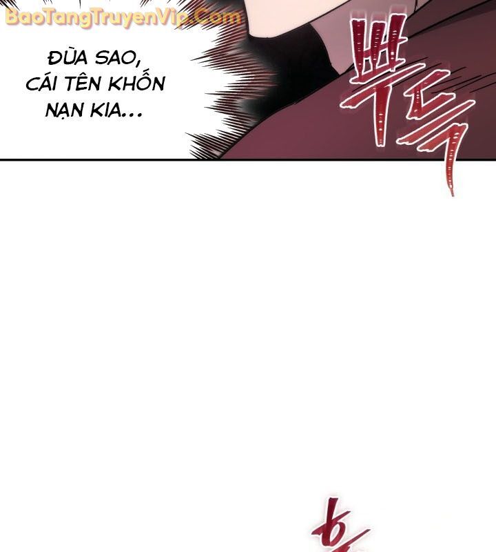 Tiểu Công Tử Của Ân Hạ Thương Đoàn - Chương 4 - Trang 59