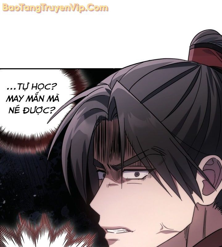 Tiểu Công Tử Của Ân Hạ Thương Đoàn - Chương 4 - Trang 58