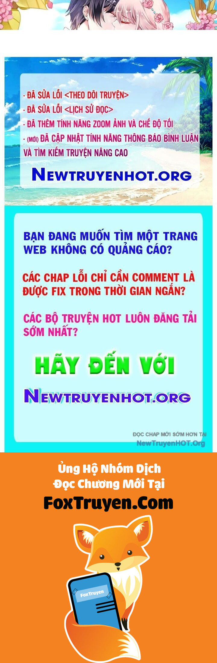 Toàn Dân Đoạt Tháp: Ta Đã Sớm Thông Qua Tầng 999 - Chương 10 - Trang 53
