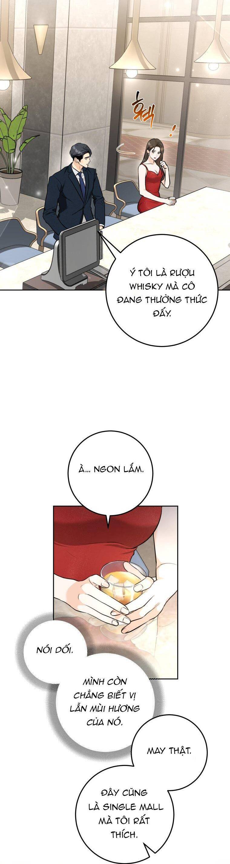 Chuyện Kết Hôn