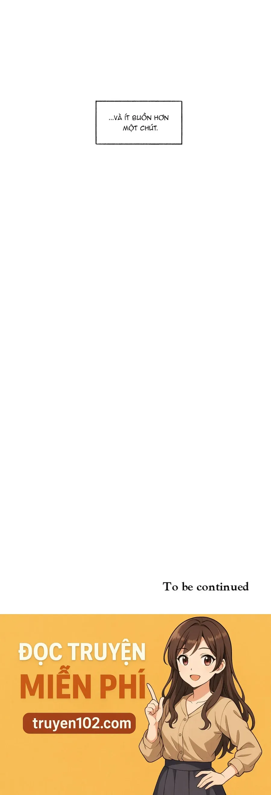 Võ Sĩ Vô Năng - Chương 37 - Trang 34