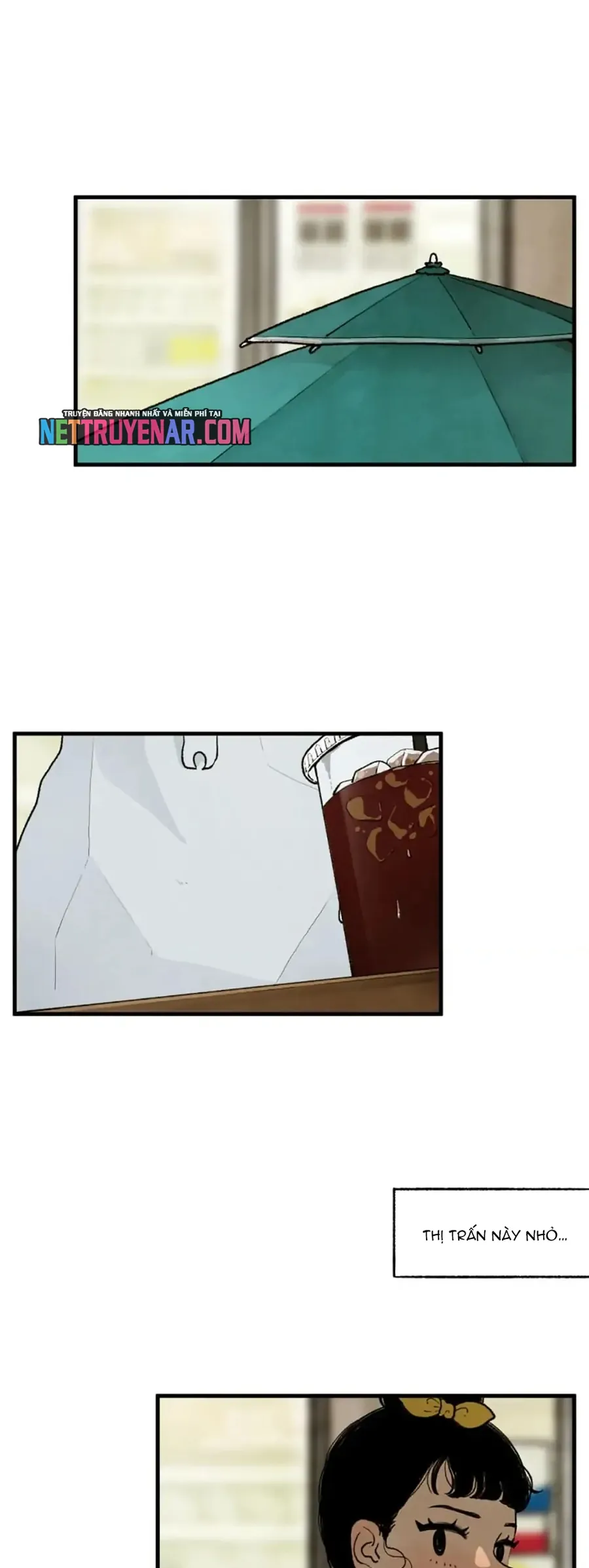 Võ Sĩ Vô Năng - Chương 37 - Trang 11