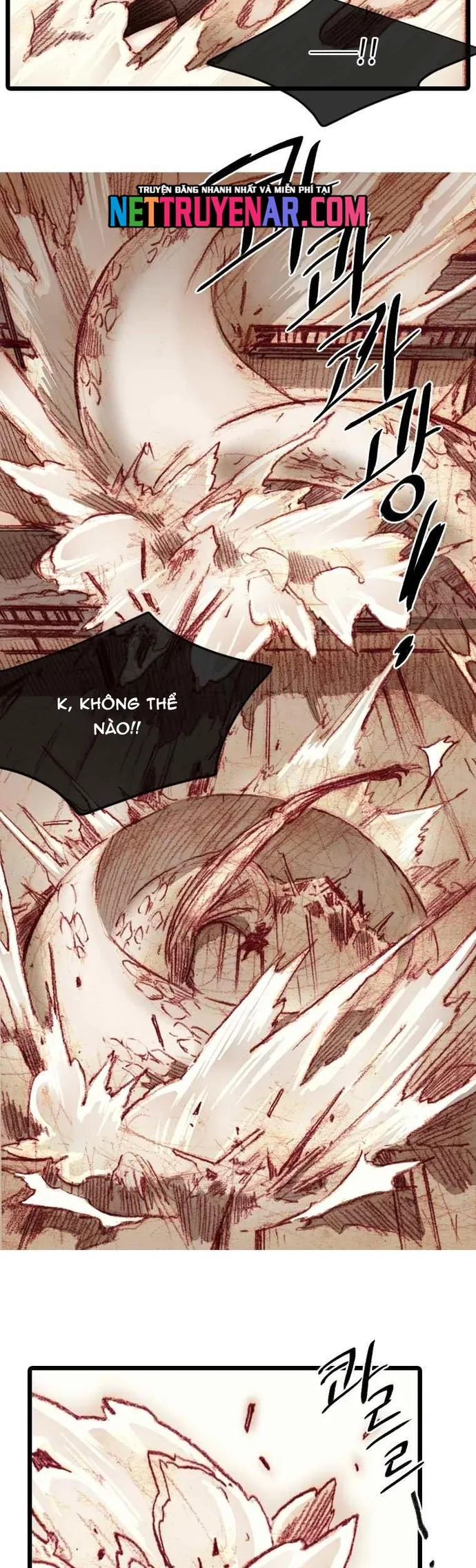 Chú Thuật Đại Đạo - Chương 101 - Trang 22