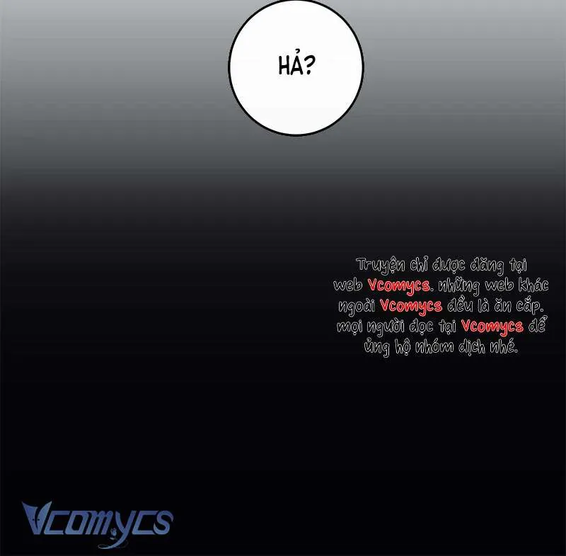 Chinh Phục Trái Tim - Chương 27 - Trang 26