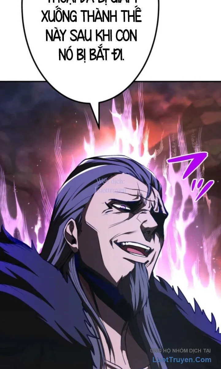 Trở Thành Cuồng Nhân Ở Chính Thế Giới Mà Mình Tạo Ra - Chương 6 - Trang 77