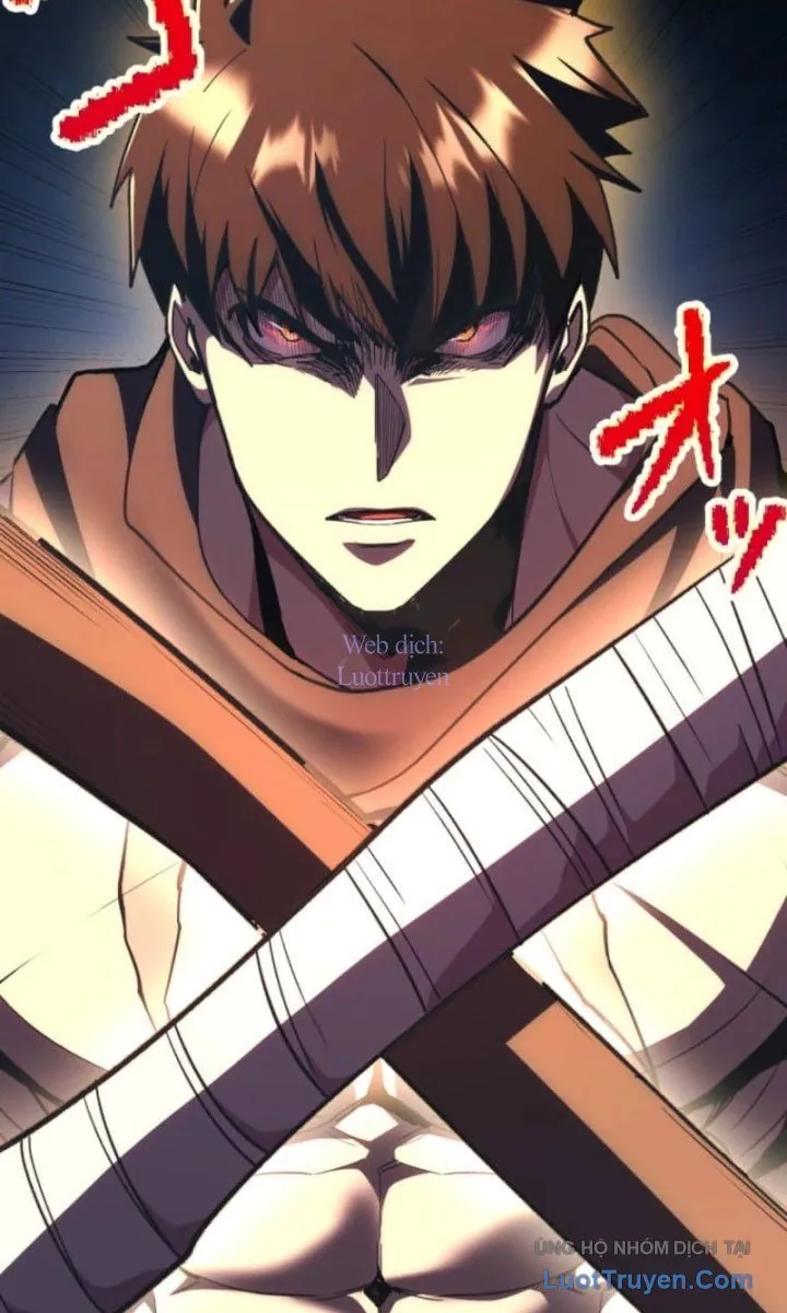 Trở Thành Cuồng Nhân Ở Chính Thế Giới Mà Mình Tạo Ra - Chương 6 - Trang 80